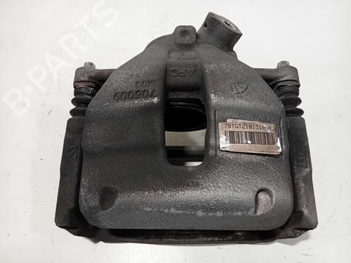 Used Left front brake caliper Left front brake caliper 39513050 39513050