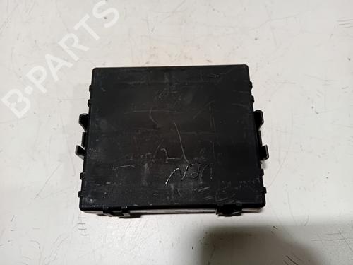 Electronic module VW POLO VI (AW1, BZ1, AE1) 1.0 TSI | BP39883237M83 - Image 2