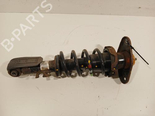 Right front shock absorber MINI MINI CLUBMAN (R55) Cooper | BP29900207M17