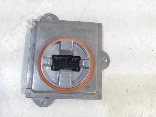 BP10670493M11 main image