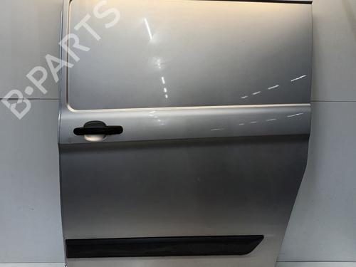 left-rear-door-ford-transit-custom-v362-van-fy-fz-2012-38467551 main image