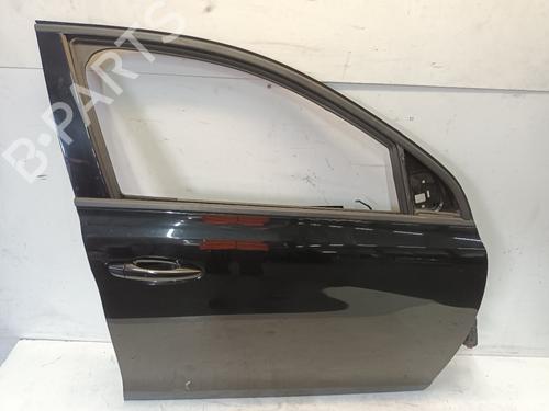 Used Right front door PEUGEOT 308 SW II (LC_, LJ_, LR_, LX_, L4_) 1.6 BlueHDi 120 (120 hp) 28970977