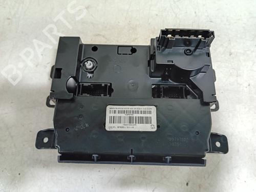 Climate control MINI MINI (R56) One | BP18072528I5 