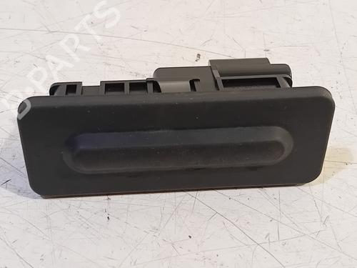 Used Electronic module Electronic module 23182950 23182950