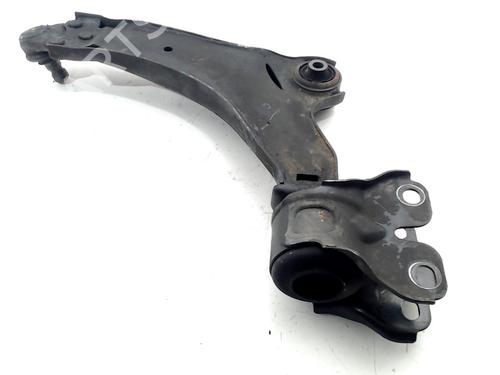 Used Right front suspension arm VOLVO XC60 I SUV (156) D3 / D4 (163 hp) 11734423