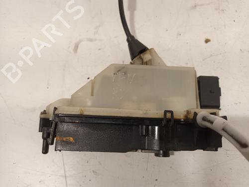 Front right lock CITROËN DS4 (NX_) 1.6 THP 155 | BP15490988C97 