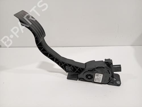 pedal-ford-transit-connect-v408-box-bodympv-2013-23459697 main image
