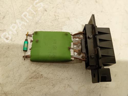 BP13753789M108 main image