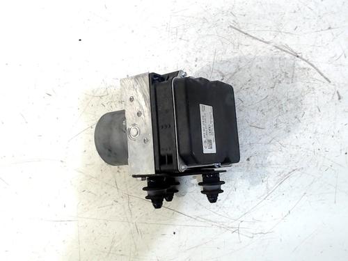ABS pump AUDI A5 Sportback (8TA) 1.8 TFSI | BP7125003M43 