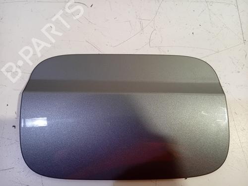 Used Fuel flap MERCEDES-BENZ C-CLASS T-Model (S204) C 180 CDI (204.200) (120 hp) 29077050