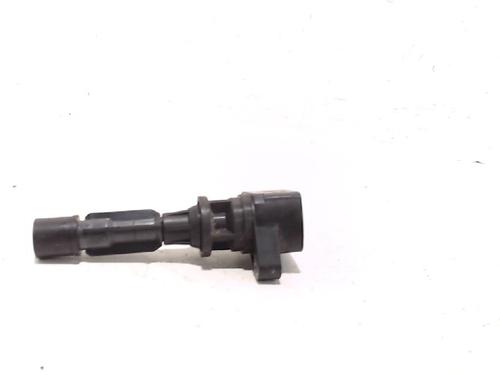 Ignition coil MAZDA 6 Saloon (GG) 1.8 | BP4788418M94 