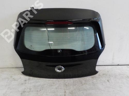 BP8598441C6 main image