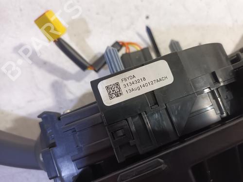 Steering column stalk VOLVO V40 Cross Country (526) D2 | BP15178898I23 