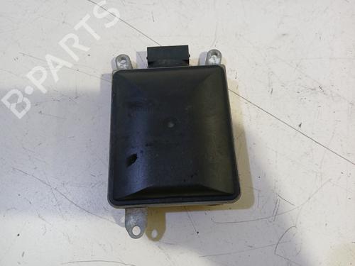 Electronic sensor AUDI A4 B8 Avant (8K5) 3.0 TDI quattro | BP28010813M84 - Image 6