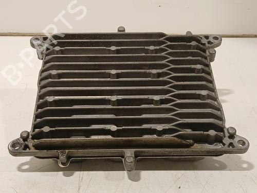 Engine control unit (ECU) BMW 3 (F30, F80) 320 i | BP24505719M57 