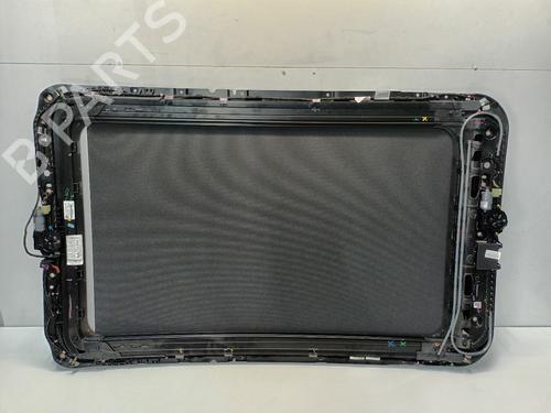 Soltag AUDI Q5 (FYB, FYG) SQ5 TFSI quattro | BP32728181C124 - Image 6