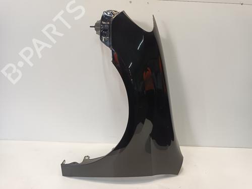 Parafango anteriore sinistro VW GOLF VI (5K1) 1.2 TSI (105 hp) 29521079