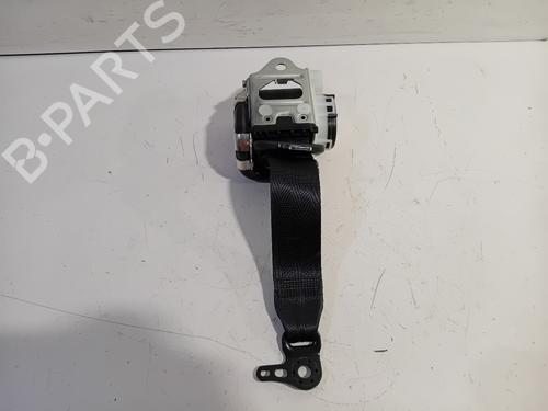 ceinture-de-securite-arriere-droite-vw-id4-e21-2020-27479074 main image