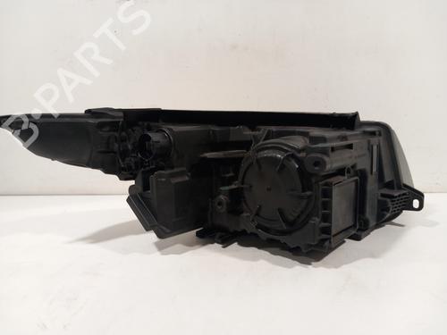 Left headlight LAND ROVER RANGE ROVER EVOQUE (L538) 2.0 4x4 | BP36476593C28 - Image 2