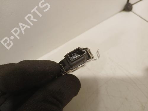 Electronic sensor AUDI A4 B9 Avant (8W5, 8WD) 2.0 TFSI | BP39620089M84 - Image 3
