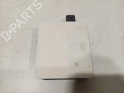 Used Electronic sensor Electronic sensor 39586799 39586799