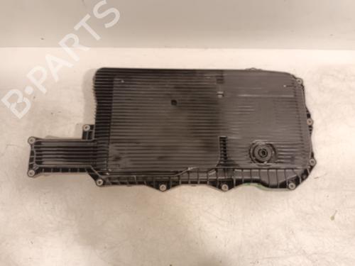 Other BMW 3 (F30, F80) 328 i | BP27391331O1 