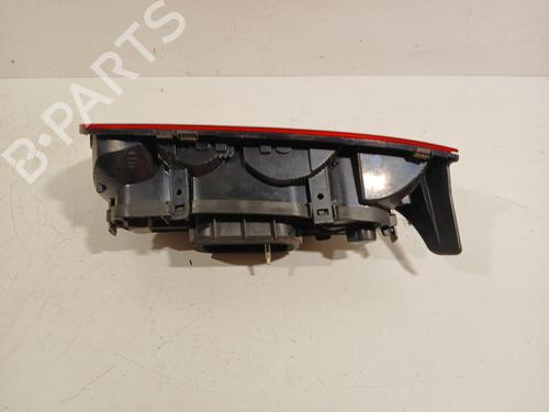 Right taillight VW UP! (121, 122, BL1, BL2, BL3, 123) 1.0 | BP30436452C35 