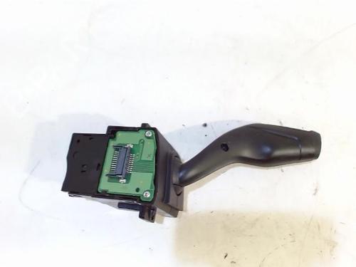 Switch FORD FOCUS III Turnier 1.6 TDCi ECOnetic | BP13203290I30