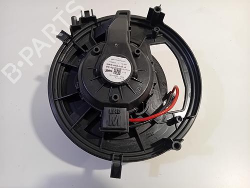 Varmeblæser SEAT LEON (KL1, KLG) 1.4 TSI e-Hybrid | BP30113716M62