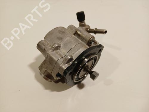Injection pump OPEL VECTRA C Estate (Z02) 2.2 direct (F35) | BP29528327M78 