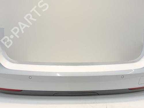 Paraurti posteriore OPEL ASTRA K Sports Tourer (B16) 1.5 CRDI (35) (122 hp) 31757328