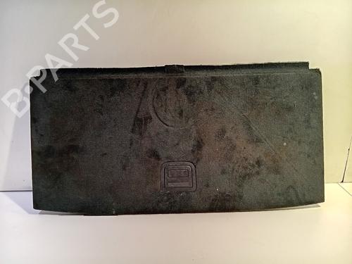 Used Boot lining Boot lining 26733813 26733813