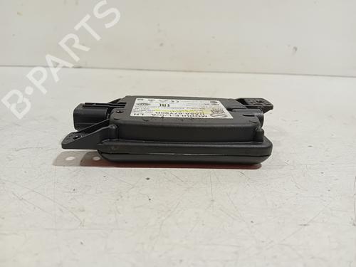 Electronic sensor MAZDA 2 Hatchback (DL, DJ) 1.5 SKYACTIV-G | BP20313267M84 - Image 4