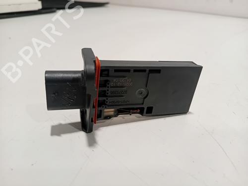 Mass air flow sensor BMW 2 Active Tourer (U06) 218d | BP37079096M95 - Image 2