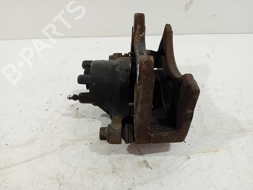 Left front brake caliper CHRYSLER SEBRING (JS) 2.0 CRD | BP15625921M105 - Image 4