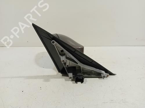 Left mirror BMW 1 (E87) 116 i | BP18301256C26 