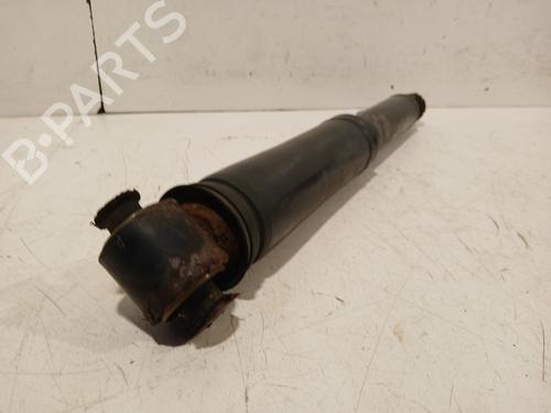 Right rear shock absorber RENAULT SCÉNIC IV (J9_) 1.2 TCe 130 | BP29028592M19 