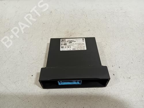 BP22400334M55 main image