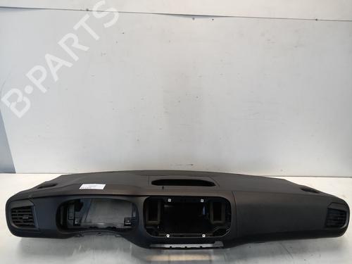 Used Dashboard Dashboard 38348551 38348551