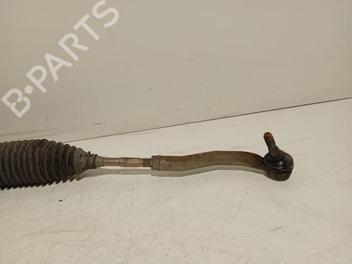 Steering rack TOYOTA YARIS (_P13_) 1.0 (KSP130_, KSP130) | BP21844173M22 