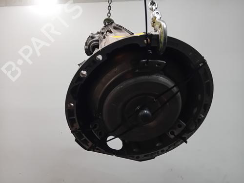 Gearbox MERCEDES-BENZ GLK-CLASS (X204) 280 4-matic (204.981) | BP30933392M3 - Image 2