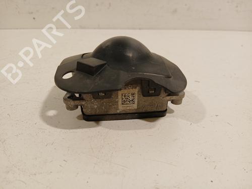 Electronic sensor AUDI A4 B8 Avant (8K5) 2.0 TFSI | BP28309195M84