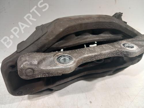 Left front brake caliper AUDI Q8 E-TRON SUV (GEG) 55 quattro | BP33436652M105  - Image 6