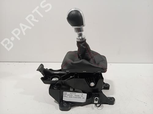Used Gear lever Gear lever 18506032 18506032