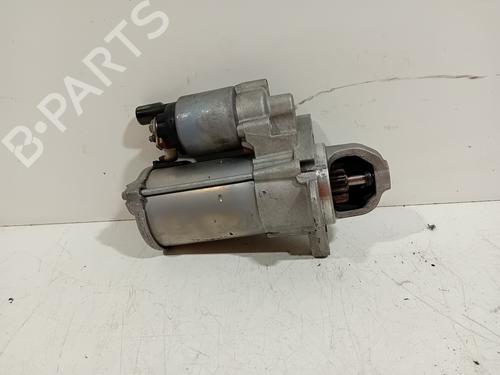 Used Starter OPEL ASTRA K Sports Tourer (B16) 1.0 Turbo (35) (105 hp) 18602628