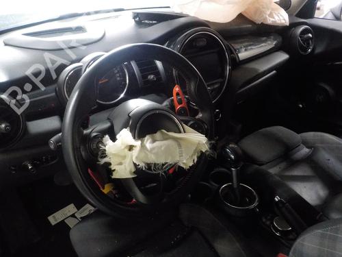 Front wiper motor MINI MINI (F56) Cooper S | BP12824331M29  - Image 11