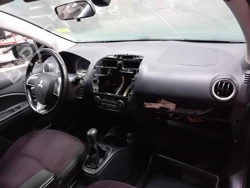  - Image 5