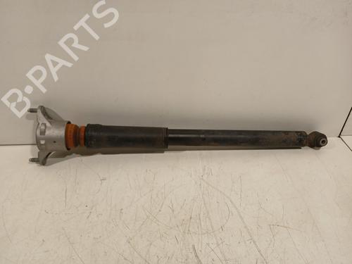 Used Right rear shock absorber Right rear shock absorber 37181137 37181137