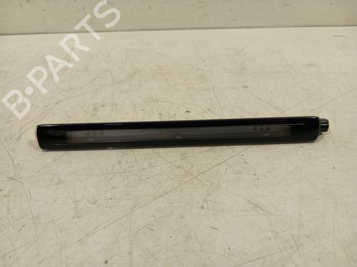 interior-roof-light-audi-q5-fyb-fyg-2016-33737001 main image