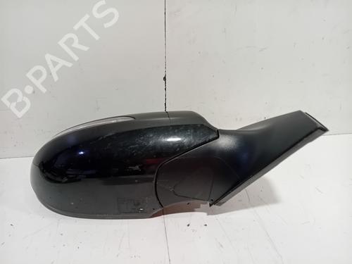Right mirror KIA SPORTAGE III (SL) 2.0 CVVT | BP29336189C27 